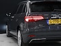 Audi A3 Sportback 1.4 e-tron Sport Pro Line plus [STOELVERWARMING, DIGITAL DASH, PDC V+A, CRUISE CONTROL, BLUETOOTH, NAVIGATIE, CLIMATE CONTROL, NIEUWSTAAT]