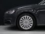 Audi A3 Sportback 1.4 e-tron Sport Pro Line plus [STOELVERWARMING, DIGITAL DASH, PDC V+A, CRUISE CONTROL, BLUETOOTH, NAVIGATIE, CLIMATE CONTROL, NIEUWSTAAT]