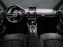 Audi A3 Sportback 1.4 e-tron Sport Pro Line plus [STOELVERWARMING, DIGITAL DASH, PDC V+A, CRUISE CONTROL, BLUETOOTH, NAVIGATIE, CLIMATE CONTROL, NIEUWSTAAT]