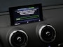 Audi A3 Sportback 1.4 e-tron Sport Pro Line plus [STOELVERWARMING, DIGITAL DASH, PDC V+A, CRUISE CONTROL, BLUETOOTH, NAVIGATIE, CLIMATE CONTROL, NIEUWSTAAT]