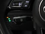 Audi A3 Sportback 1.4 e-tron Sport Pro Line plus [STOELVERWARMING, DIGITAL DASH, PDC V+A, CRUISE CONTROL, BLUETOOTH, NAVIGATIE, CLIMATE CONTROL, NIEUWSTAAT]