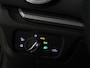 Audi A3 Sportback 1.4 e-tron Sport Pro Line plus [STOELVERWARMING, DIGITAL DASH, PDC V+A, CRUISE CONTROL, BLUETOOTH, NAVIGATIE, CLIMATE CONTROL, NIEUWSTAAT]
