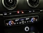 Audi A3 Sportback 1.4 e-tron Sport Pro Line plus [STOELVERWARMING, DIGITAL DASH, PDC V+A, CRUISE CONTROL, BLUETOOTH, NAVIGATIE, CLIMATE CONTROL, NIEUWSTAAT]