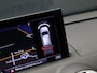 Audi A3 Sportback 1.4 e-tron Sport Pro Line plus [STOELVERWARMING, DIGITAL DASH, PDC V+A, CRUISE CONTROL, BLUETOOTH, NAVIGATIE, CLIMATE CONTROL, NIEUWSTAAT]