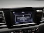 Kia Niro Hybrid 1.6 GDi DynamicLine [APPLE CARPLAY, ANDROID, CAMERA, DIGITAL DASH, CRUISE CONTROL, LANE ASSIST, CLIMATE CONTROL, NIEUWSTAAT]
