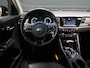 Kia Niro Hybrid 1.6 GDi DynamicLine [APPLE CARPLAY, ANDROID, CAMERA, DIGITAL DASH, CRUISE CONTROL, LANE ASSIST, CLIMATE CONTROL, NIEUWSTAAT]