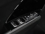 Kia Niro Hybrid 1.6 GDi DynamicLine [APPLE CARPLAY, ANDROID, CAMERA, DIGITAL DASH, CRUISE CONTROL, LANE ASSIST, CLIMATE CONTROL, NIEUWSTAAT]