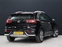 Kia Niro Hybrid 1.6 GDi DynamicLine [APPLE CARPLAY, ANDROID, CAMERA, DIGITAL DASH, CRUISE CONTROL, LANE ASSIST, CLIMATE CONTROL, NIEUWSTAAT]