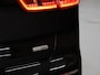 Kia Niro Hybrid 1.6 GDi DynamicLine [APPLE CARPLAY, ANDROID, CAMERA, DIGITAL DASH, CRUISE CONTROL, LANE ASSIST, CLIMATE CONTROL, NIEUWSTAAT]
