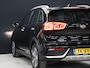 Kia Niro Hybrid 1.6 GDi DynamicLine [APPLE CARPLAY, ANDROID, CAMERA, DIGITAL DASH, CRUISE CONTROL, LANE ASSIST, CLIMATE CONTROL, NIEUWSTAAT]