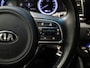 Kia Niro Hybrid 1.6 GDi DynamicLine [APPLE CARPLAY, ANDROID, CAMERA, DIGITAL DASH, CRUISE CONTROL, LANE ASSIST, CLIMATE CONTROL, NIEUWSTAAT]