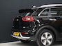 Kia Niro Hybrid 1.6 GDi DynamicLine [APPLE CARPLAY, ANDROID, CAMERA, DIGITAL DASH, CRUISE CONTROL, LANE ASSIST, CLIMATE CONTROL, NIEUWSTAAT]