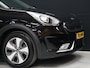 Kia Niro Hybrid 1.6 GDi DynamicLine [APPLE CARPLAY, ANDROID, CAMERA, DIGITAL DASH, CRUISE CONTROL, LANE ASSIST, CLIMATE CONTROL, NIEUWSTAAT]