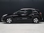 Kia Niro Hybrid 1.6 GDi DynamicLine [APPLE CARPLAY, ANDROID, CAMERA, DIGITAL DASH, CRUISE CONTROL, LANE ASSIST, CLIMATE CONTROL, NIEUWSTAAT]