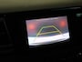 Kia Niro Hybrid 1.6 GDi DynamicLine [APPLE CARPLAY, ANDROID, CAMERA, DIGITAL DASH, CRUISE CONTROL, LANE ASSIST, CLIMATE CONTROL, NIEUWSTAAT]