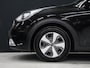 Kia Niro Hybrid 1.6 GDi DynamicLine [APPLE CARPLAY, ANDROID, CAMERA, DIGITAL DASH, CRUISE CONTROL, LANE ASSIST, CLIMATE CONTROL, NIEUWSTAAT]
