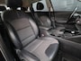 Kia Niro Hybrid 1.6 GDi DynamicLine [APPLE CARPLAY, ANDROID, CAMERA, DIGITAL DASH, CRUISE CONTROL, LANE ASSIST, CLIMATE CONTROL, NIEUWSTAAT]