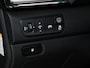 Kia Niro Hybrid 1.6 GDi DynamicLine [APPLE CARPLAY, ANDROID, CAMERA, DIGITAL DASH, CRUISE CONTROL, LANE ASSIST, CLIMATE CONTROL, NIEUWSTAAT]