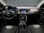 Kia Niro Hybrid 1.6 GDi DynamicLine [APPLE CARPLAY, ANDROID, CAMERA, DIGITAL DASH, CRUISE CONTROL, LANE ASSIST, CLIMATE CONTROL, NIEUWSTAAT]