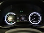Kia Niro Hybrid 1.6 GDi DynamicLine [APPLE CARPLAY, ANDROID, CAMERA, DIGITAL DASH, CRUISE CONTROL, LANE ASSIST, CLIMATE CONTROL, NIEUWSTAAT]