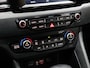 Kia Niro Hybrid 1.6 GDi DynamicLine [APPLE CARPLAY, ANDROID, CAMERA, DIGITAL DASH, CRUISE CONTROL, LANE ASSIST, CLIMATE CONTROL, NIEUWSTAAT]