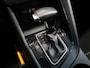 Kia Niro Hybrid 1.6 GDi DynamicLine [APPLE CARPLAY, ANDROID, CAMERA, DIGITAL DASH, CRUISE CONTROL, LANE ASSIST, CLIMATE CONTROL, NIEUWSTAAT]
