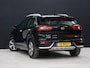 Kia Niro Hybrid 1.6 GDi DynamicLine [APPLE CARPLAY, ANDROID, CAMERA, DIGITAL DASH, CRUISE CONTROL, LANE ASSIST, CLIMATE CONTROL, NIEUWSTAAT]