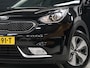 Kia Niro Hybrid 1.6 GDi DynamicLine [APPLE CARPLAY, ANDROID, CAMERA, DIGITAL DASH, CRUISE CONTROL, LANE ASSIST, CLIMATE CONTROL, NIEUWSTAAT]