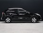 Kia Niro Hybrid 1.6 GDi DynamicLine [APPLE CARPLAY, ANDROID, CAMERA, DIGITAL DASH, CRUISE CONTROL, LANE ASSIST, CLIMATE CONTROL, NIEUWSTAAT]