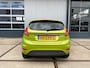 Ford Fiesta 1.6 Titanium nieuwe distributieriem + grote beurt