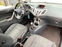 Ford Fiesta 1.6 Titanium nieuwe distributieriem + grote beurt