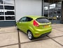 Ford Fiesta 1.6 Titanium nieuwe distributieriem + grote beurt