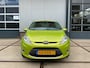 Ford Fiesta 1.6 Titanium nieuwe distributieriem + grote beurt