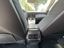 Lynk & Co 01 1.5 261PK Plug-in Hybrid Automaat + 20''/ Navi/ Clima/ Ad.Cruise/ Panorama/ Camera/ Full-LED/ Infinity/ NL auto