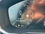 Lynk & Co 01 1.5 261PK Plug-in Hybrid Automaat + 20''/ Navi/ Clima/ Ad.Cruise/ Panorama/ Camera/ Full-LED/ Infinity/ NL auto