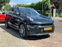 Lynk & Co 01 1.5 261PK Plug-in Hybrid Automaat + 20''/ Navi/ Clima/ Ad.Cruise/ Panorama/ Camera/ Full-LED/ Infinity/ NL auto