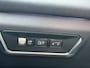 Lynk & Co 01 1.5 261PK Plug-in Hybrid Automaat + 20''/ Navi/ Clima/ Ad.Cruise/ Panorama/ Camera/ Full-LED/ Infinity/ NL auto