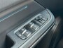 Lynk & Co 01 1.5 261PK Plug-in Hybrid Automaat + 20''/ Navi/ Clima/ Ad.Cruise/ Panorama/ Camera/ Full-LED/ Infinity/ NL auto