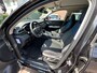 Lynk & Co 01 1.5 261PK Plug-in Hybrid Automaat + 20''/ Navi/ Clima/ Ad.Cruise/ Panorama/ Camera/ Full-LED/ Infinity/ NL auto