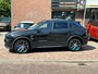 Lynk & Co 01 1.5 261PK Plug-in Hybrid Automaat + 20''/ Navi/ Clima/ Ad.Cruise/ Panorama/ Camera/ Full-LED/ Infinity/ NL auto