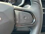 Lynk & Co 01 1.5 261PK Plug-in Hybrid Automaat + 20''/ Navi/ Clima/ Ad.Cruise/ Panorama/ Camera/ Full-LED/ Infinity/ NL auto