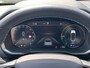 Lynk & Co 01 1.5 261PK Plug-in Hybrid Automaat + 20''/ Navi/ Clima/ Ad.Cruise/ Panorama/ Camera/ Full-LED/ Infinity/ NL auto