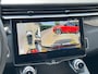 Lynk & Co 01 1.5 261PK Plug-in Hybrid Automaat + 20''/ Navi/ Clima/ Ad.Cruise/ Panorama/ Camera/ Full-LED/ Infinity/ NL auto