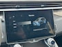 Lynk & Co 01 1.5 261PK Plug-in Hybrid Automaat + 20''/ Navi/ Clima/ Ad.Cruise/ Panorama/ Camera/ Full-LED/ Infinity/ NL auto