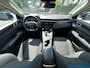 Lynk & Co 01 1.5 261PK Plug-in Hybrid Automaat + 20''/ Navi/ Clima/ Ad.Cruise/ Panorama/ Camera/ Full-LED/ Infinity/ NL auto