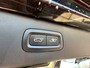 Lynk & Co 01 1.5 261PK Plug-in Hybrid Automaat + 20''/ Navi/ Clima/ Ad.Cruise/ Panorama/ Camera/ Full-LED/ Infinity/ NL auto