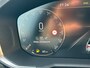 Lynk & Co 01 1.5 261PK Plug-in Hybrid Automaat + 20''/ Navi/ Clima/ Ad.Cruise/ Panorama/ Camera/ Full-LED/ Infinity/ NL auto