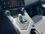 Lynk & Co 01 1.5 261PK Plug-in Hybrid Automaat + 20''/ Navi/ Clima/ Ad.Cruise/ Panorama/ Camera/ Full-LED/ Infinity/ NL auto