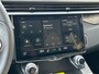 Lynk & Co 01 1.5 261PK Plug-in Hybrid Automaat + 20''/ Navi/ Clima/ Ad.Cruise/ Panorama/ Camera/ Full-LED/ Infinity/ NL auto