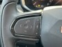 Lynk & Co 01 1.5 261PK Plug-in Hybrid Automaat + 20''/ Navi/ Clima/ Ad.Cruise/ Panorama/ Camera/ Full-LED/ Infinity/ NL auto